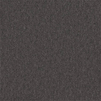 Desso Essence Pure - AD07 9111