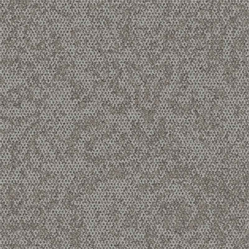 Interface Open Air 405 - Stone 9629008