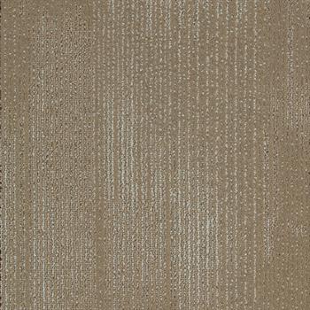 Forbo Tessera Contour - Neutral Buff