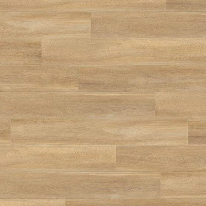 Gerflor Creation 40 Solid Clic Bostonian Oak Honey 0851