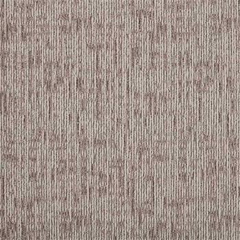 Modulyss DSGN Absolute - 061