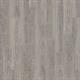 Polyflor Expona Commercial Wood Gluedown 203.2mm x 1219.2mm - Grey Limed Oak