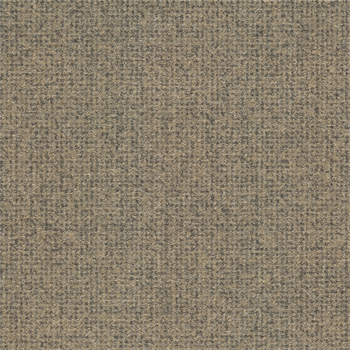 EGE ReForm Maze Carpet Tiles - Beige Grey 092224048