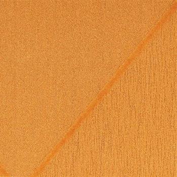 Milliken Clerkenwell - EC1 - Trotwood CEC 135