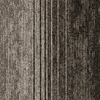 Mohawk Rudiments - Clay Create - Clay Create 872