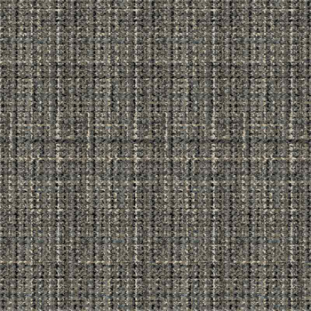Interface WW895 Carpet Planks - Moorland Weave 8114004