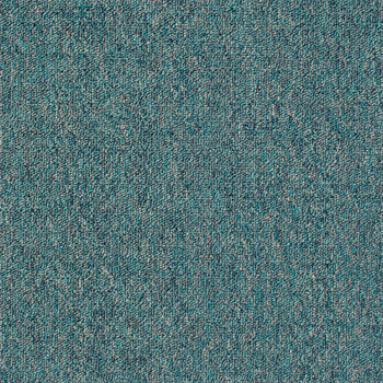 Gradus Bodega - 03812 Mermaid