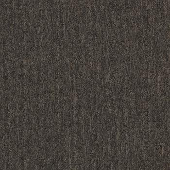 Interface Employ Loop - Rye 4197010