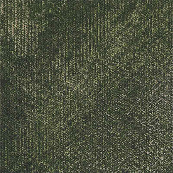 Milliken Coastline Landscape - Samphire LND04-53