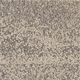 Interface Upon Common Ground Sandbank Carpet Planks 2528003 Rainforest