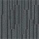 Interface Employ Dimensions Carpet Planks Parallel 4271004