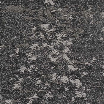 Mohawk Lichen Community - Micro Bloom - 959