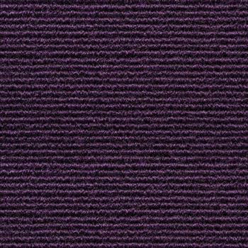 Heckmondwike Broadrib - Purple