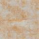 Polyflor Expona Commercial Stone Gluedown 457.2mm x 914.4mm - Distressed Copper Plate