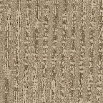 Mohawk Pattern - Tailored - 627