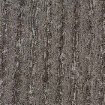 Desso Grain - 9094