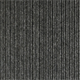 Burmatex Tivoli Carpet Planks Melanesia Grey