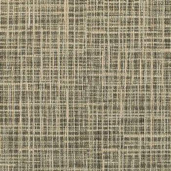 Milliken Consequence 2.0 - Sequel - Flax SEQ 14-87