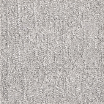 Milliken Sculptured Forms High Relief - Flow