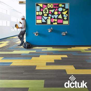 Interface Studio Set