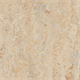 Forbo Marmoleum Marbled - Authentic 3038 Caribbean
