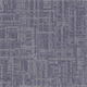 Burmatex Balance Grid Lilac View