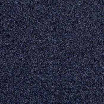 Burmatex Armour - Coastline Azure