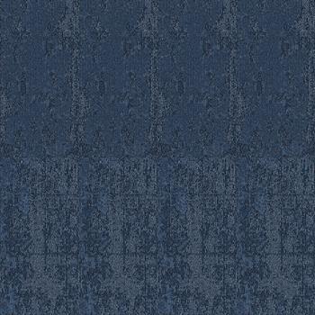 Milliken Arctic Survey Isotherm Carpet Planks - Coast