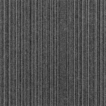 Burmatex Go-To - 21902 Coal Grey Stripe