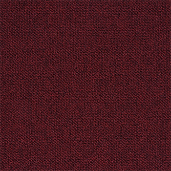 EGE Epoca Contra Ecotrust - Burnt Red 069247048