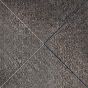 Milliken Clerkenwell - Travelling Line - Architect's Plan TVL 73-48-173