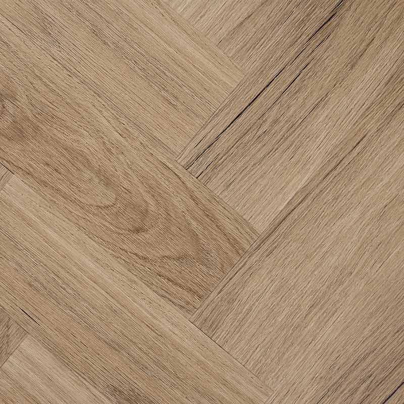 HFLOR New Harmony Unity Gluedown Dusty Beige Oak 7876