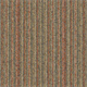 Interface WW865 Carpet Planks Autumn Warp 8110006