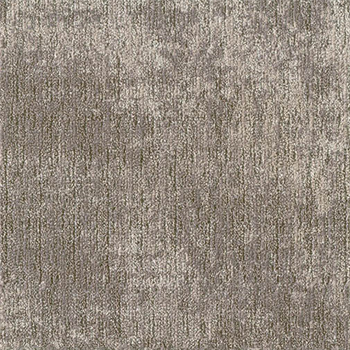 Milliken Down To Earth Enlightened - Dormouse