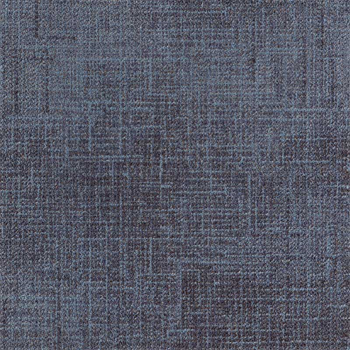 Milliken Wireframe - WFR157-182L Royal