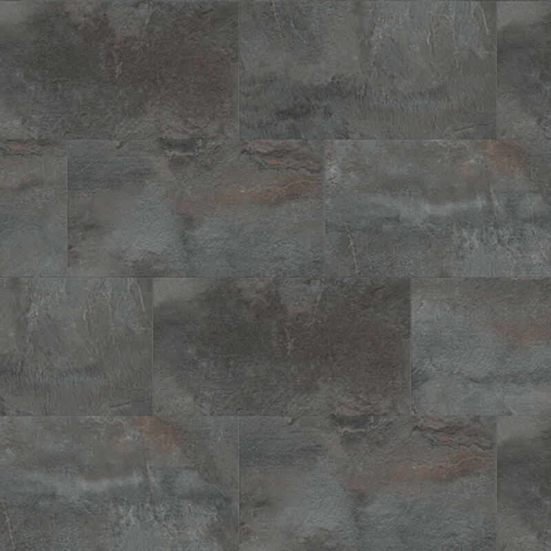 Gerflor Creation 70 Clic Etna Dark 1069