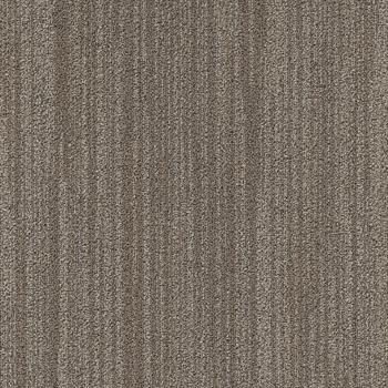 Modulyss In-groove - 181