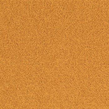 Desso Palatino - 6016