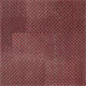 Milliken Crafted Series - Woven Colour Raspberry WOV6-168-110