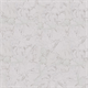 Forbo Eternal Material White Marble