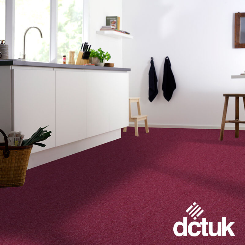 Heuga 580 Carpet Tiles Affordable Heuga Floor Tiles DCTUK