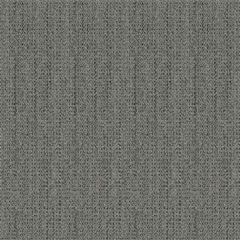 Interface WW870 Carpet Planks - Flannel Weft 8111002
