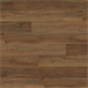 Polyflor Expona Design Wood Gluedown 184.2 x 1524mm - Parkside Oak