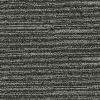 Nouveau Sand Dune - Impact Zone