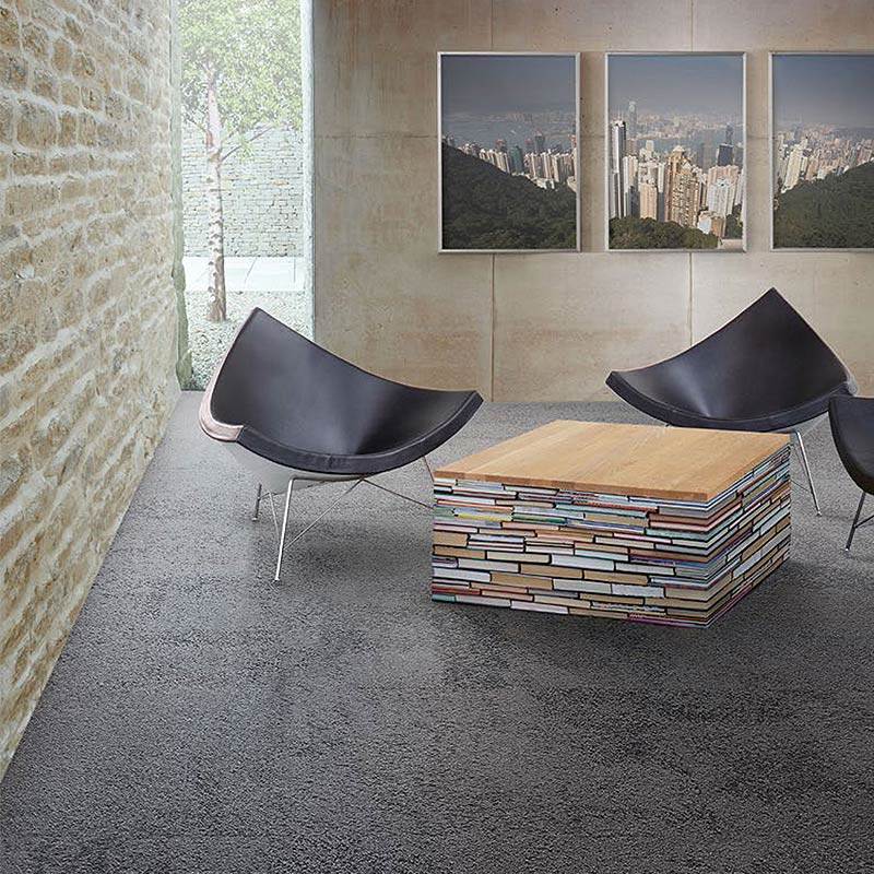 Interface Urban Retreat 301