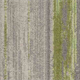 Milliken Colour Compositions Volume II Carpet Planks Celestial/Crayon CMP166/171