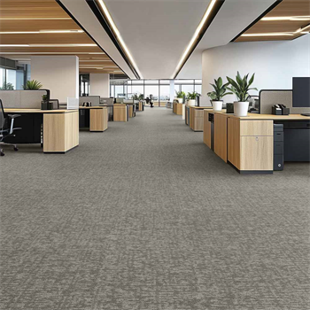 Paragon Elemental Collection Hornbeam