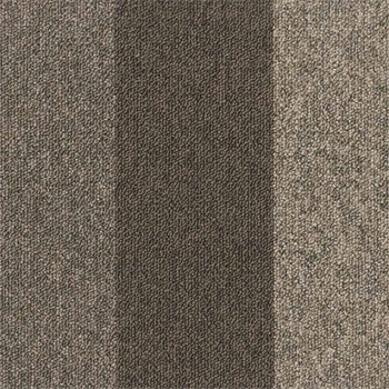 Desso Stratos Blocks - 9107