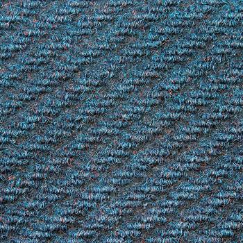 Heckmondwike Dreadnought UB - Indigo