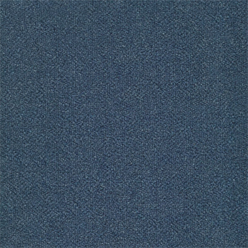 1 Pack (5m2) of Nouveau Essentials Electric Blue